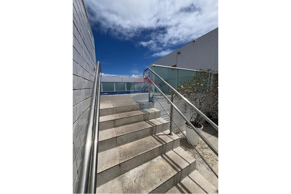 Apartamento - Venda - Jaboatão dos Guararapes , Pernambuco - WhatsApp Image 2024-12-03 at 00.07.09.jpeg - 850091013-257