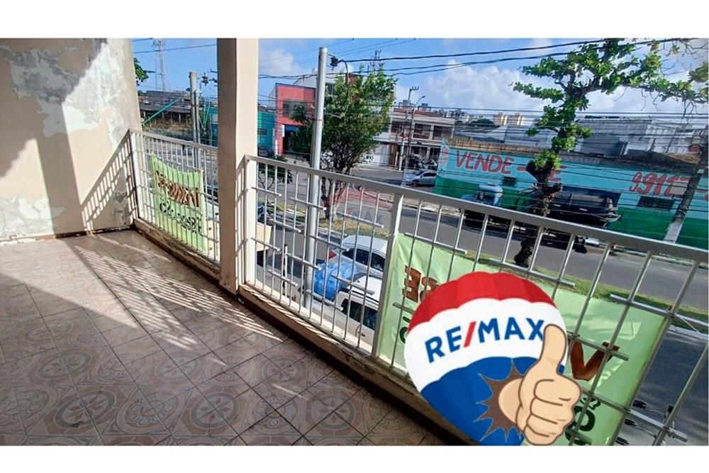 Casa - Venda - Aracaju , Sergipe - Página 6.jpeg - 850581216-18