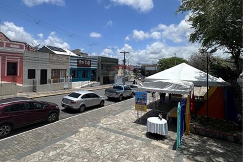Casa - Venda - Gravatá , Pernambuco - IMG_5404.jpeg - 850071028-30