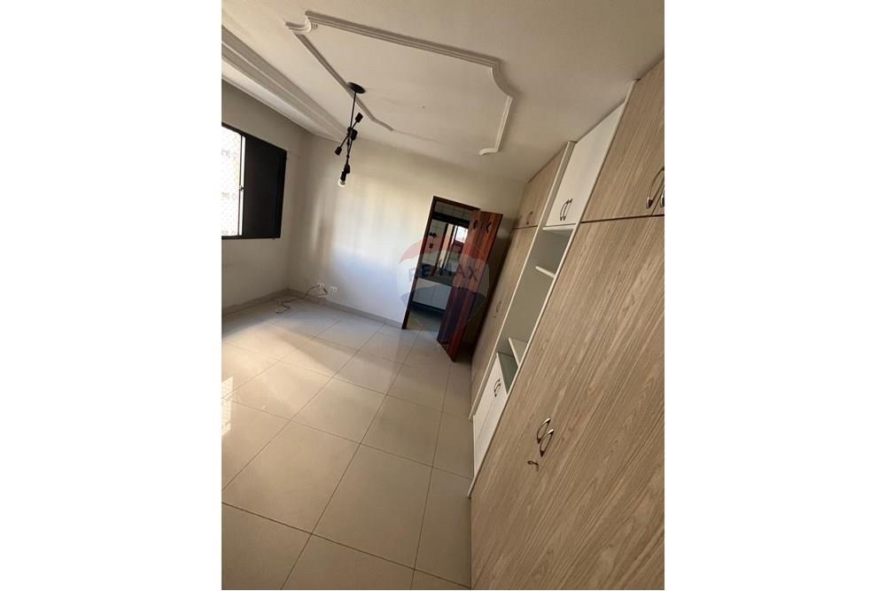 Apartamento - Alugar - Recife , Pernambuco - 5c55c34f-15e4-4a5f-984a-1f38b7e11892.jpeg - 850251091-17