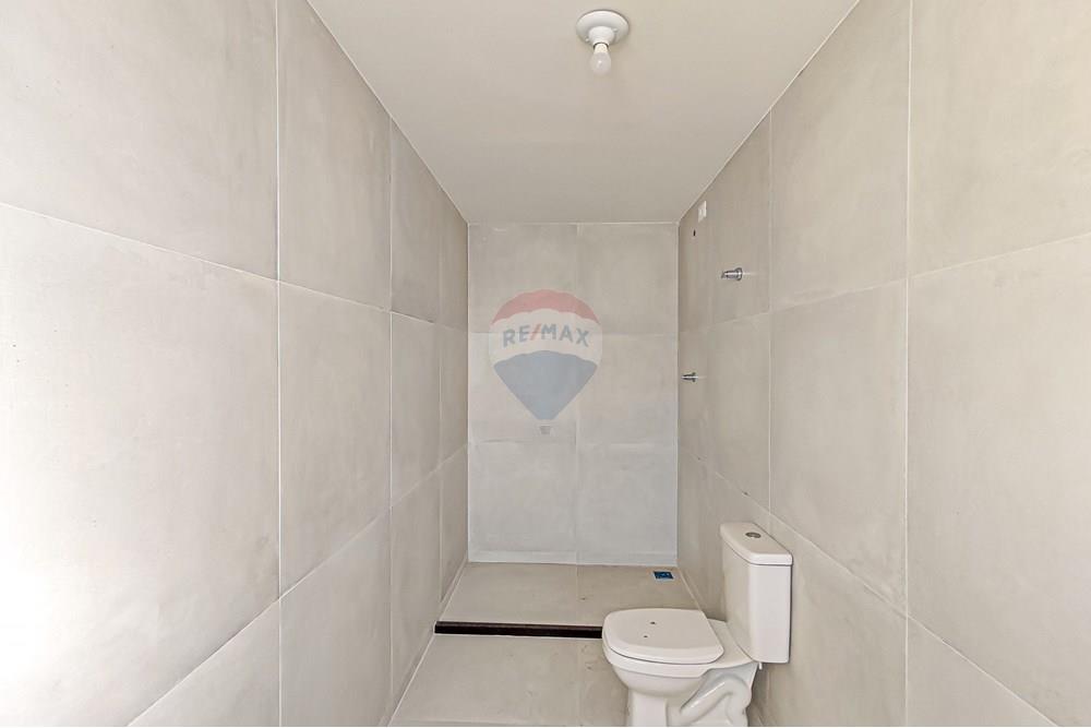 Duplex - Venda - Recife , Pernambuco - IMG_20250730_152718.jpg - 850091084-3