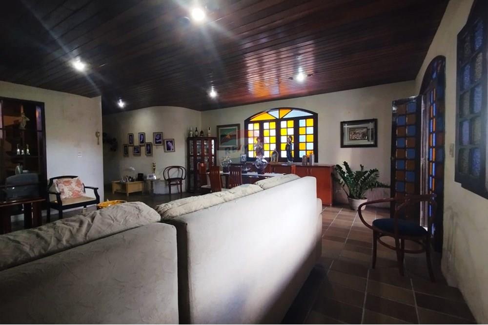 Casa - Venda - Recife , Pernambuco - WhatsApp Image 2025-03-26 at 11.44.50 (2).jpeg - 850071019-176