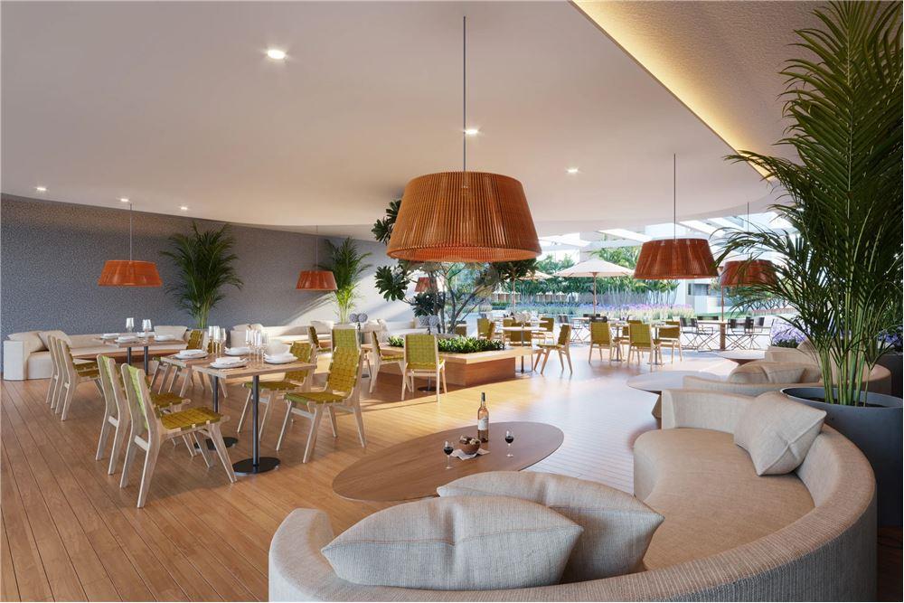 Apartamento - Venda - Tamandaré , Pernambuco - 20 - 850071016-15