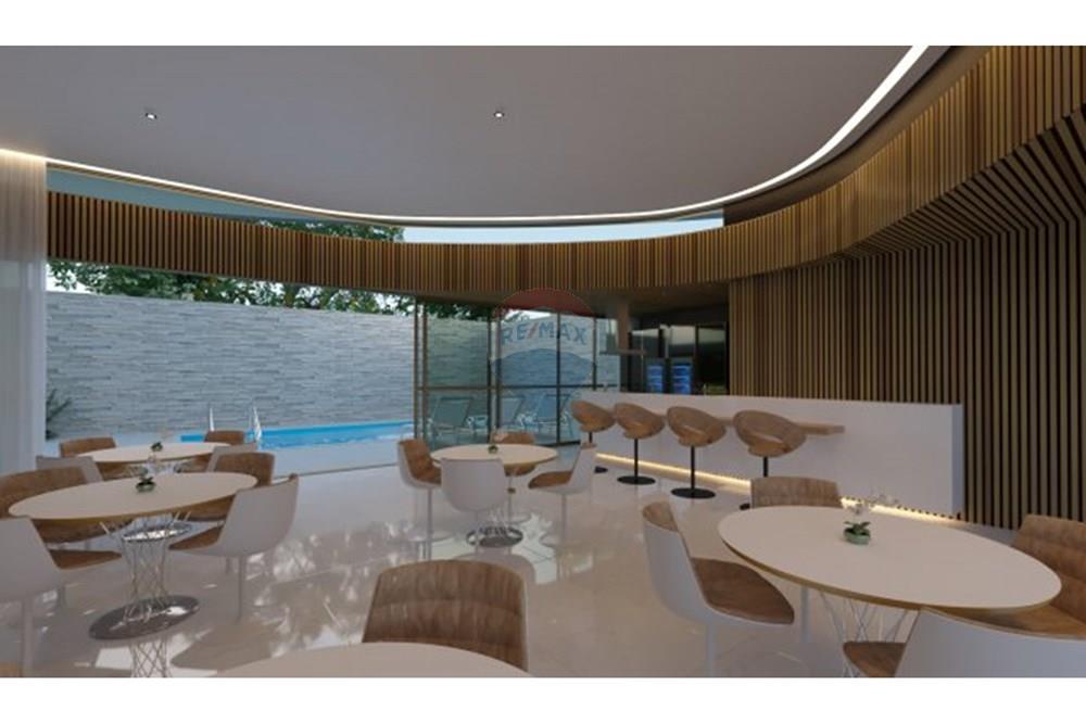 Apartamento - Venda - Recife , Pernambuco - 5abd0f72-3ad5-4345-838a-519ab919b0b3.jpg - 850501191-71