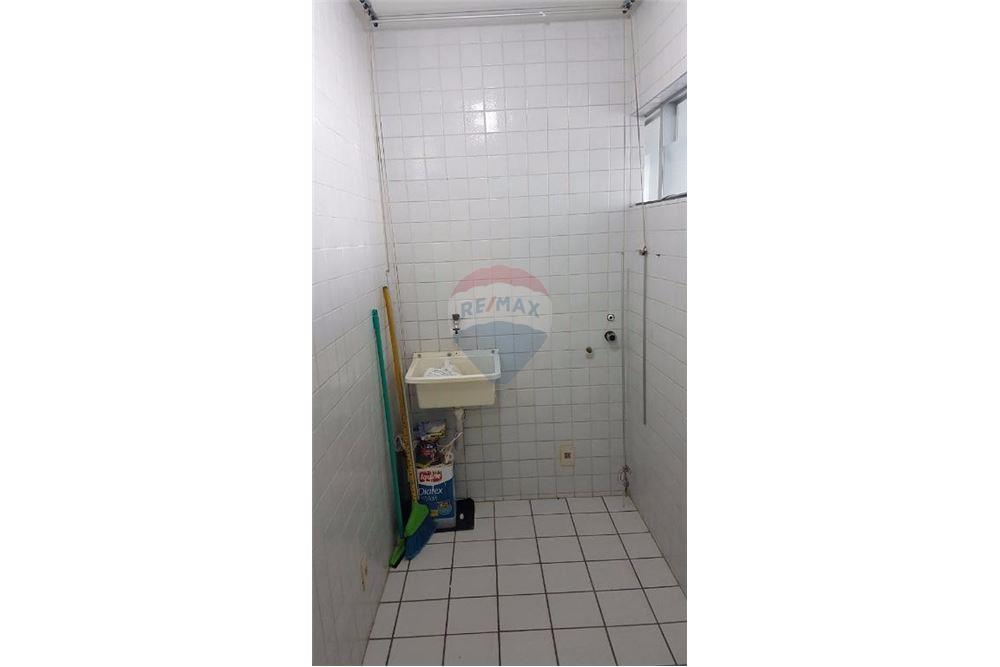 Apartamento - Venda - Recife , Pernambuco - 9 - 850251045-30