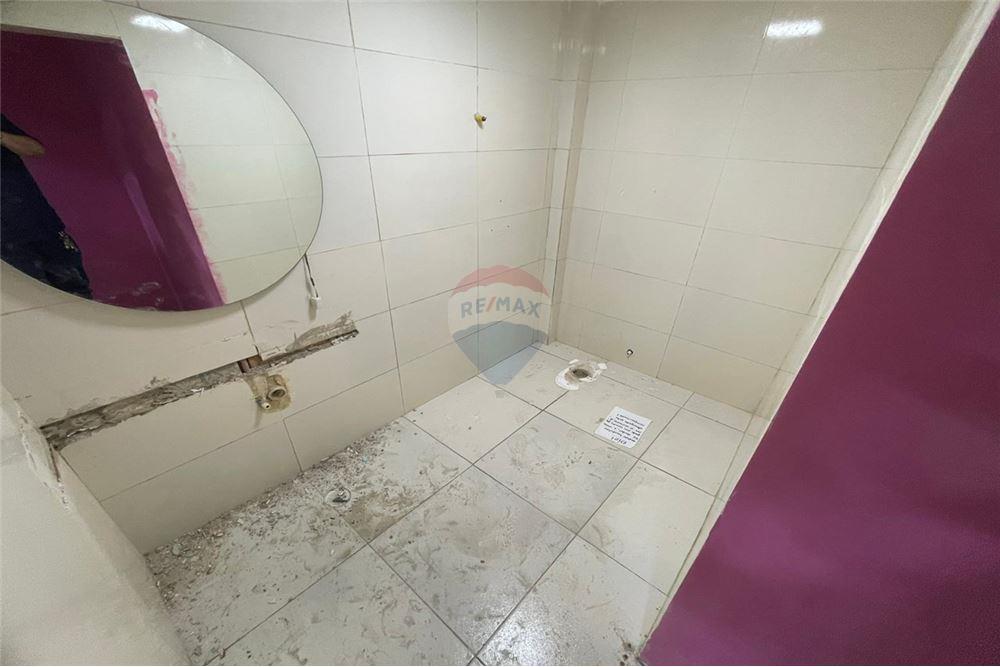 Restaurante - Alugar - Recife , Pernambuco - 4 - 850701005-327