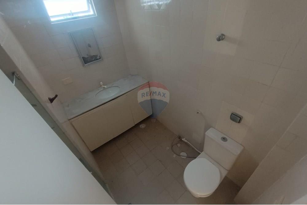 Apartamento - Venda - Jaboatão dos Guararapes , Pernambuco - 23896265-6b87-477e-99a7-fb96cca93133 (1).jpeg - 850091078-20