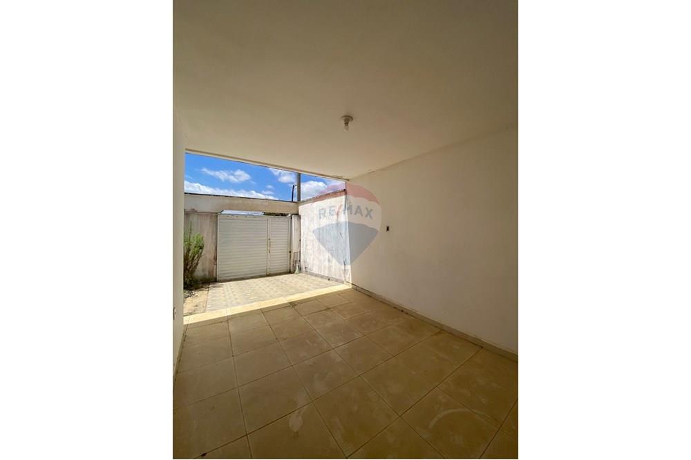 Casa - Venda - Garanhuns , Pernambuco - WhatsApp Image 2025-11-03 at 09.52.20 (4).jpeg - 850741008-2