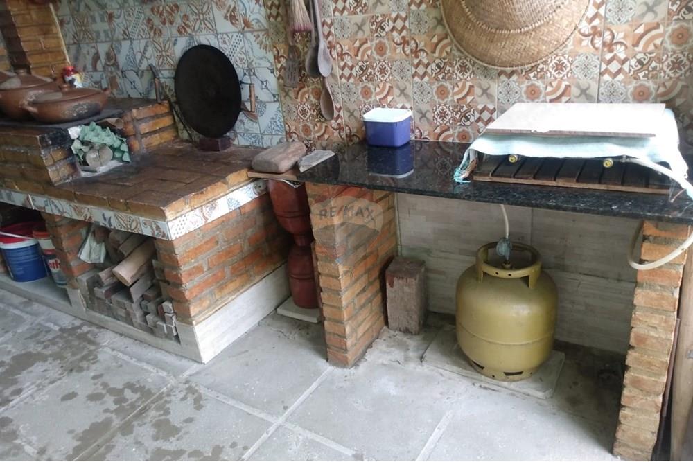 Casa - Alugar - Ipojuca , Pernambuco - WhatsApp Image 2025-08-29 at 15.04.06 (3).jpeg - 850221002-467