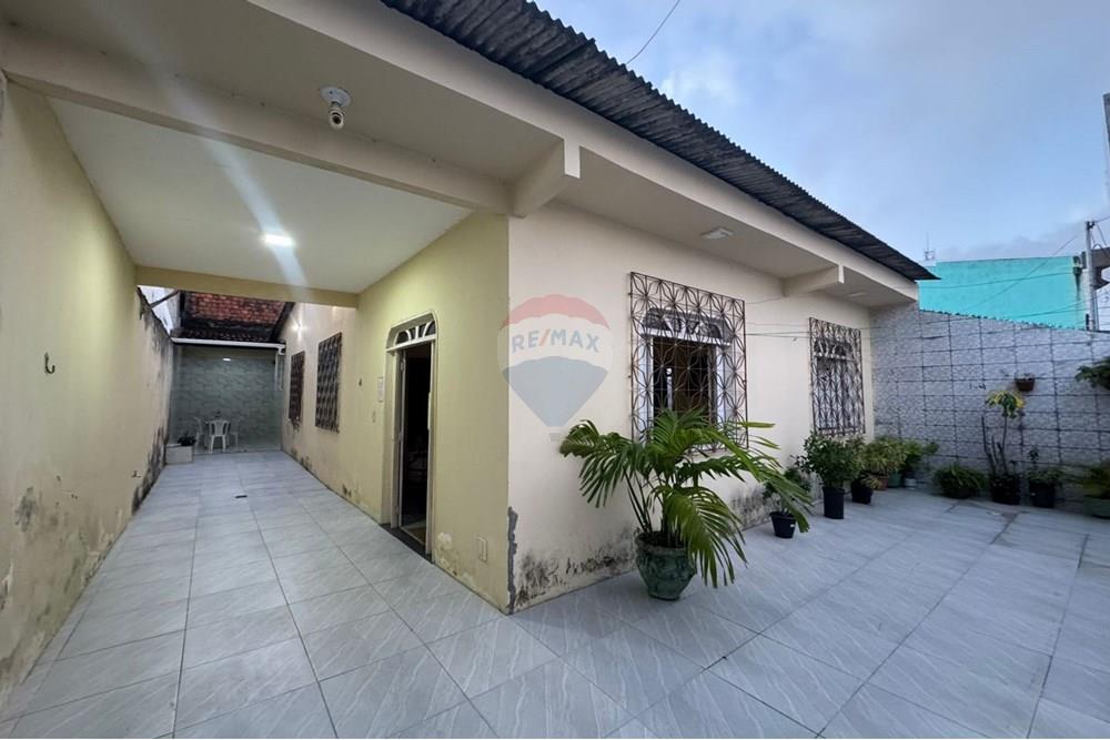 Casa - Venda - Aracaju , Sergipe - IMG-20250728-WA0019.jpg - 850581264-4