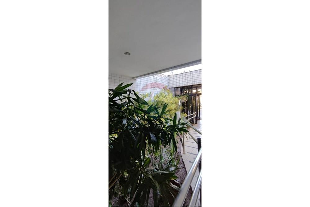 Apartamento - Venda - Recife , Pernambuco - 43457281-887f-447c-9c04-2cd4974f9aa6.jpg - 850191024-413