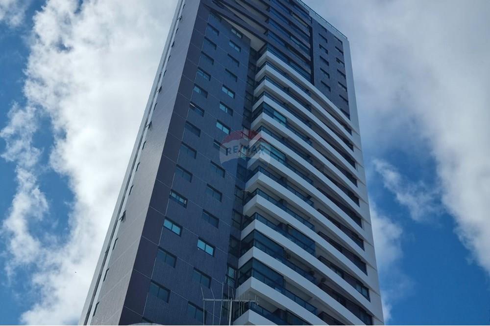 Apartamento - Venda - Recife , Pernambuco - IMG-20251029-WA0039.jpg - 850701004-58