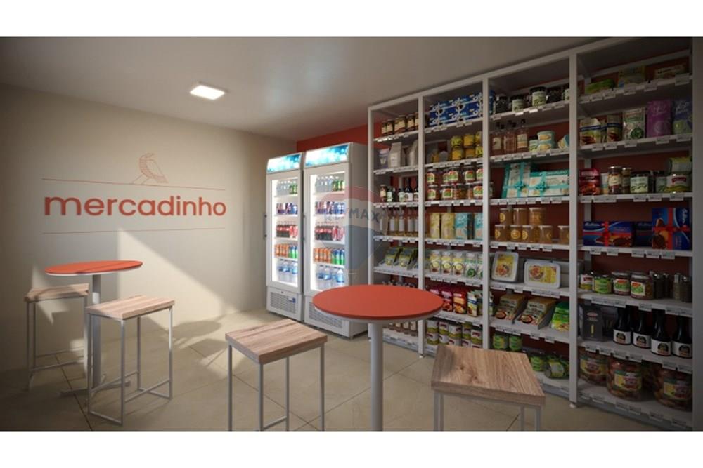 Apartamento - Venda - Paulista , Pernambuco - 16.jpeg - 850301022-37