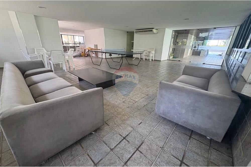 Apartamento - Venda - Recife , Pernambuco - IMG_5052.jpeg - 850091088-22