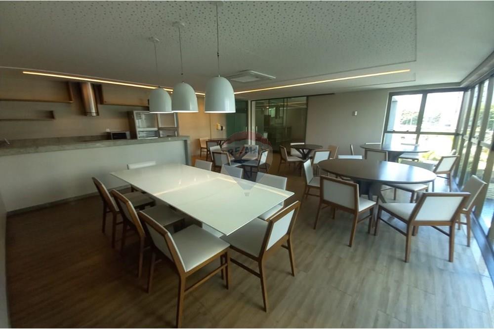 Apartamento - Venda - Recife , Pernambuco - WhatsApp Image 2025-04-28 at 13.36.10.jpeg - 850071019-194