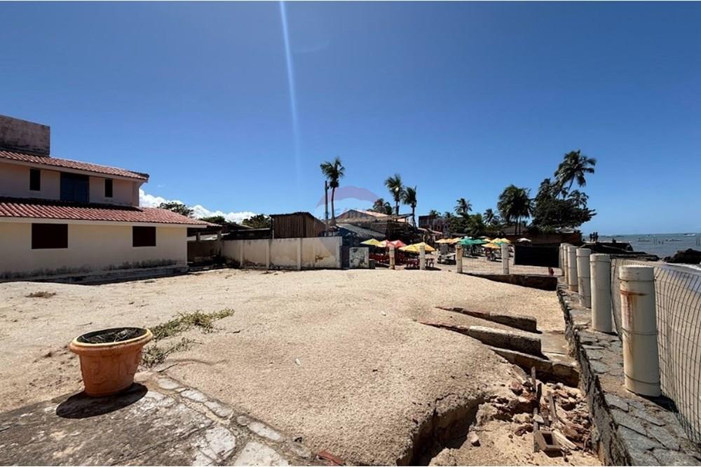 Casa - Venda - Maragogi , Alagoas - Captura de tela 2025-08-18 111643.jpg - 850291004-46