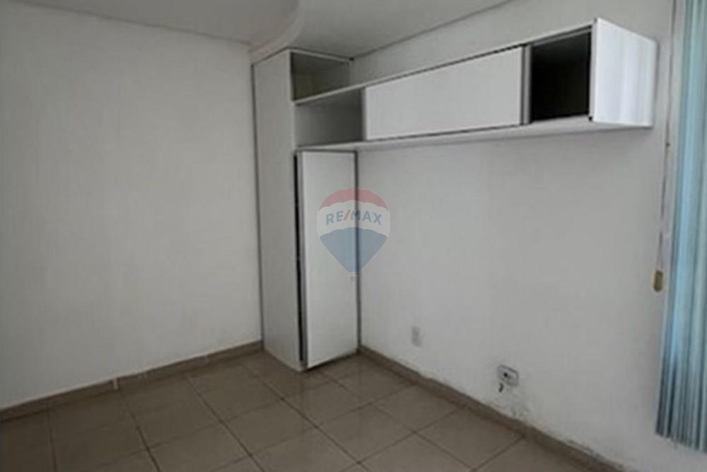 Apartamento - Venda - Recife , Pernambuco - quarto.jpg - 850071027-20