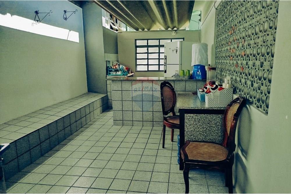 Casa - Venda - Olinda , Pernambuco - WhatsApp Image 2024-11-13 at 16.06.36.jpeg - 850721002-43