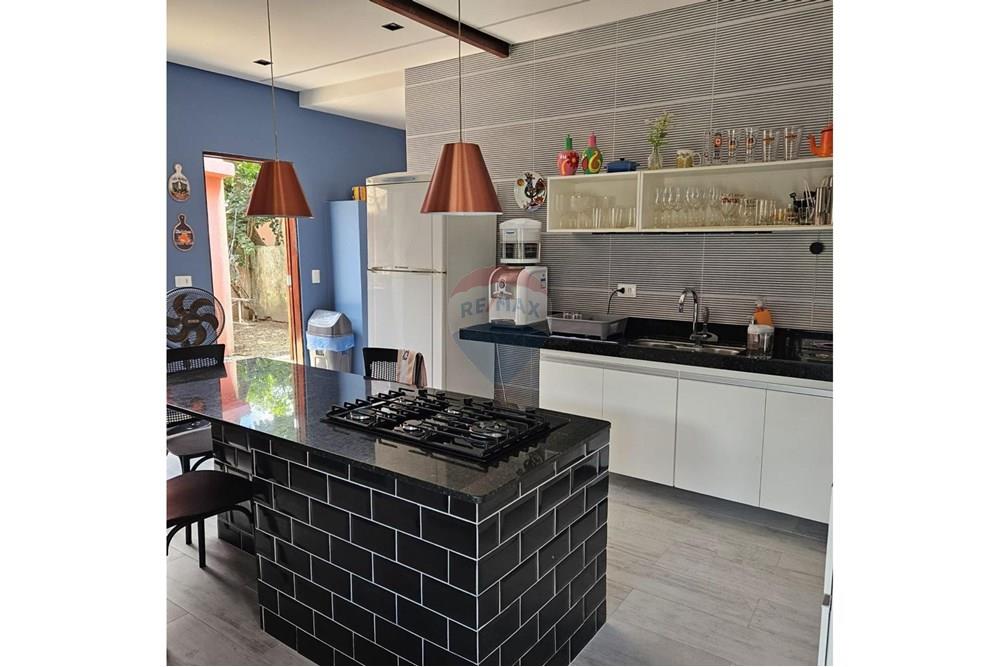 Casa - Venda - Ipojuca , Pernambuco - WhatsApp Image 2025-05-26 at 23.56.07 (6).jpeg - 850221036-8