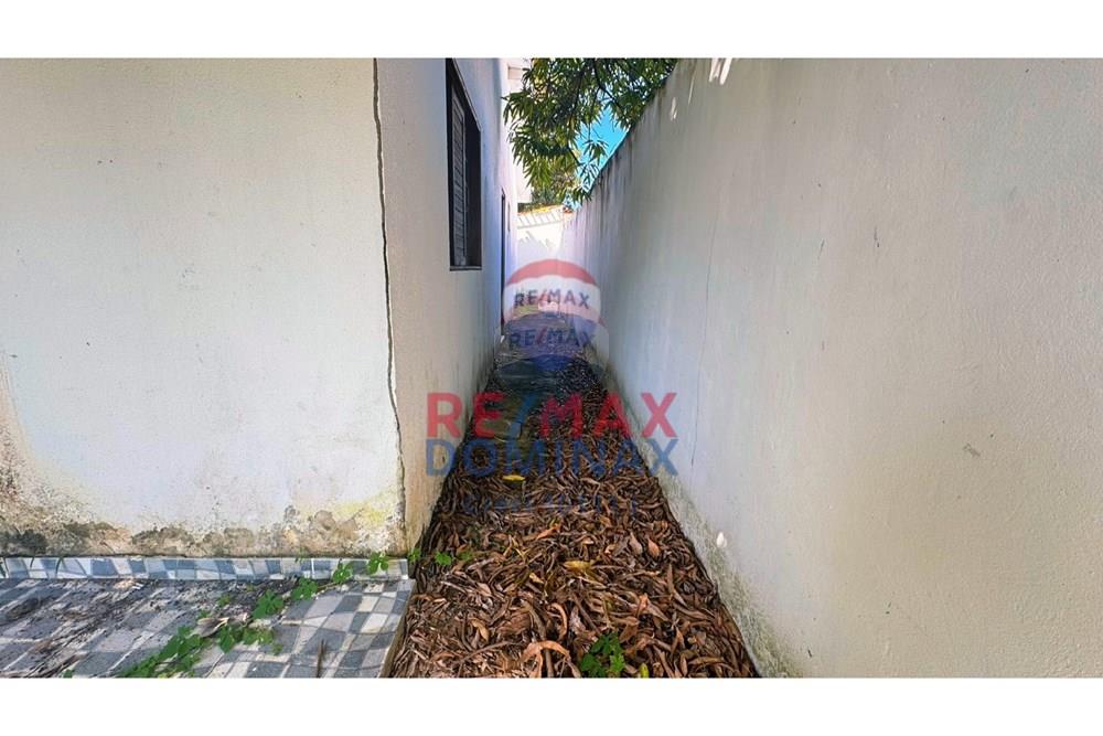 Casa - Venda - Marechal Deodoro , Alagoas - d12d126c-724e-4d01-8863-faed59f79f34.jpg - 850751011-6