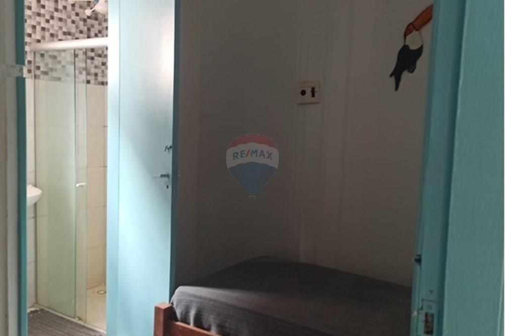 Casa - Alugar - Tamandaré , Pernambuco - QUARTO 2.2.jpg - 850471015-88