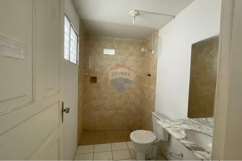 Ponto Comercial/ Loja - Alugar - Maceió , Alagoas - IMG-20250701-WA0035.jpg - 850711017-6