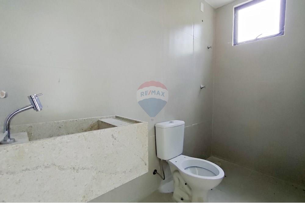 Apartamento - Venda - São Miguel dos Milagres , Alagoas - 20.jpg - 850661039-90