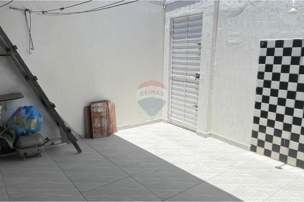 Casa - Venda - Maceió , Alagoas - IMG-20251103-WA0016.jpg - 850711016-63