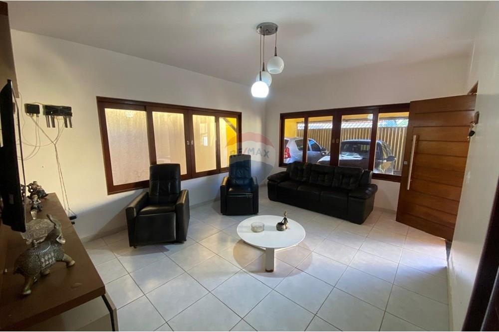 Casa - Venda - Marechal Deodoro , Alagoas - IMG-20250706-WA0169.jpg - 850641022-67