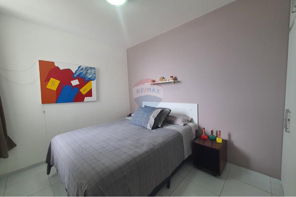Apartamento - Venda - Jaboatão dos Guararapes , Pernambuco - 20250214_101635.jpg - 850091079-147