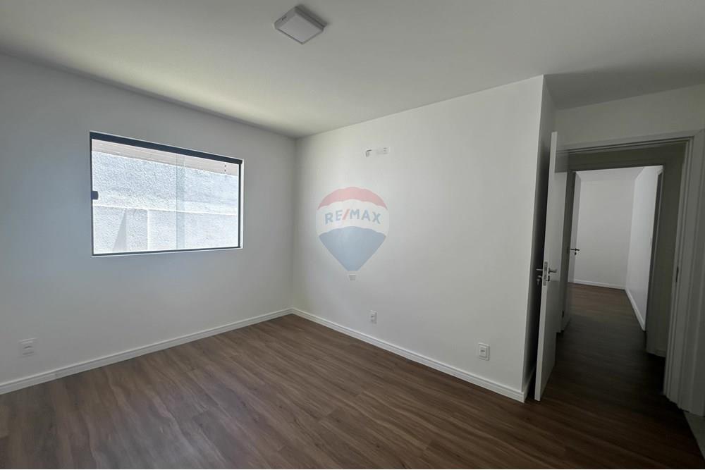 Casa - Venda - Garanhuns , Pernambuco - IMG_7427.jpg - 850741001-3