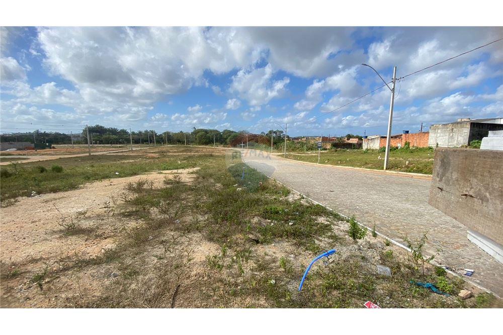 Terreno - Venda - São Cristóvão , Sergipe - 3 - 850581005-232