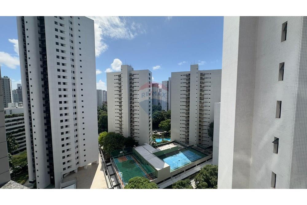 Apartamento - Venda - Recife , Pernambuco - WhatsApp Image 2025-06-26 at 15.27.48 (2).jpeg - 850041009-86