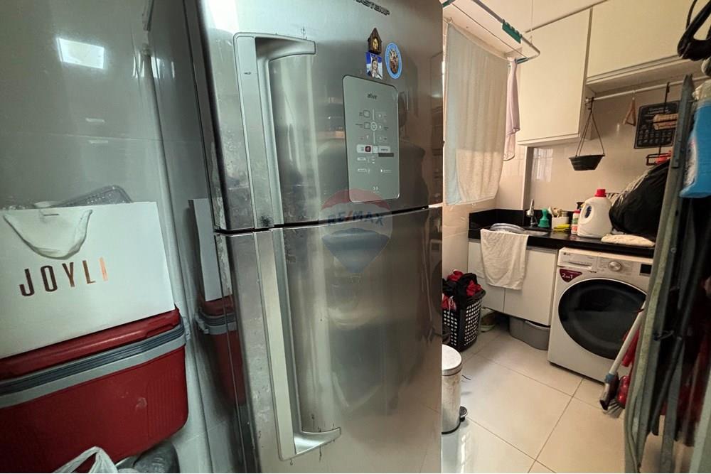 Apartamento - Venda - Maceió , Alagoas - IMG_8040.JPG - 850491076-1