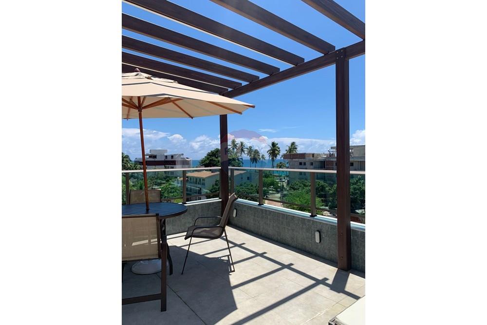 Apartamento - Venda - Ipojuca , Pernambuco - WhatsApp Image 2025-01-23 at 12.50.23 (1).jpeg - 850221015-64