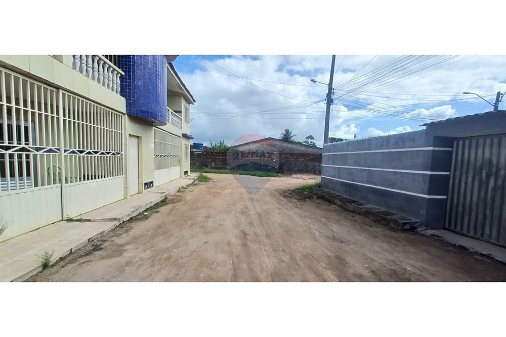 Terreno - Venda - Rio Largo , Alagoas - WhatsApp Image 2025-03-13 at 17.03.37.jpeg - 850271220-1