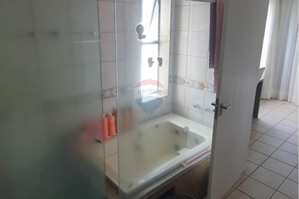 Apartamento - Venda - Recife , Pernambuco - WhatsApp Image 2025-02-12 at 16.27.03 (3).jpeg - 850071032-23