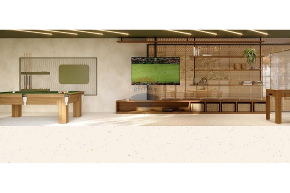 Casa - Venda - Porto de Pedras , Alagoas - WhatsApp Image 2025-09-02 at 12.32.53.jpeg - 850221002-289