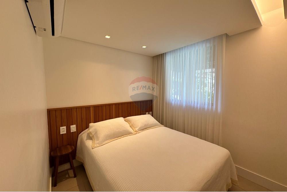 Bangalô - Venda - Ipojuca , Pernambuco - IMG_0924.JPG - 850701023-1