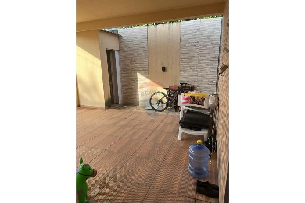 Casa - Venda - Maceió , Alagoas - Imagem do WhatsApp de 2025-08-26 à(s) 14.54.21_75f7422a.jpg - 850711020-5