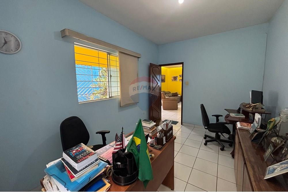 Casa - Venda - Olinda , Pernambuco - 894d257f-b3c4-42e5-b48d-bbe06485267e.jpg - 850251079-59