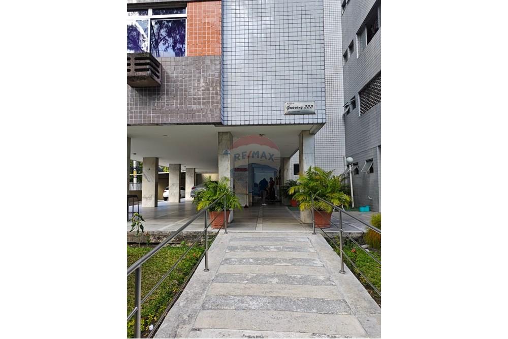 Apartamento - Venda - Recife , Pernambuco - IMG-20251015-WA0017.jpg - 850091084-7