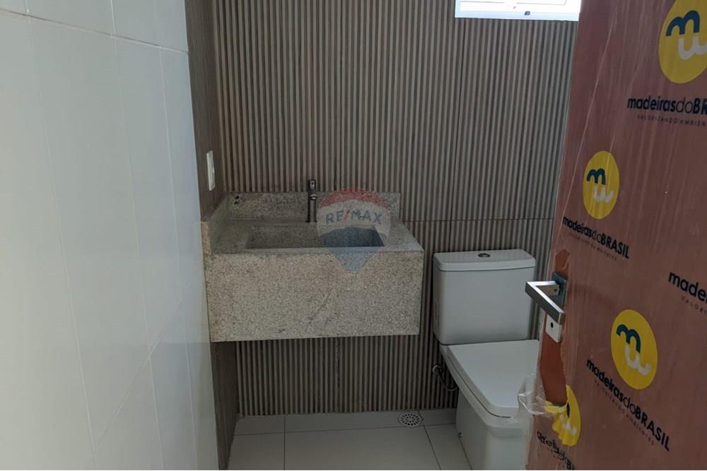 Casa de Condomínio - Venda - Marechal Deodoro , Alagoas - WhatsApp Image 2024-11-26 at 08.52.00 (2).jpeg - 850491073-27