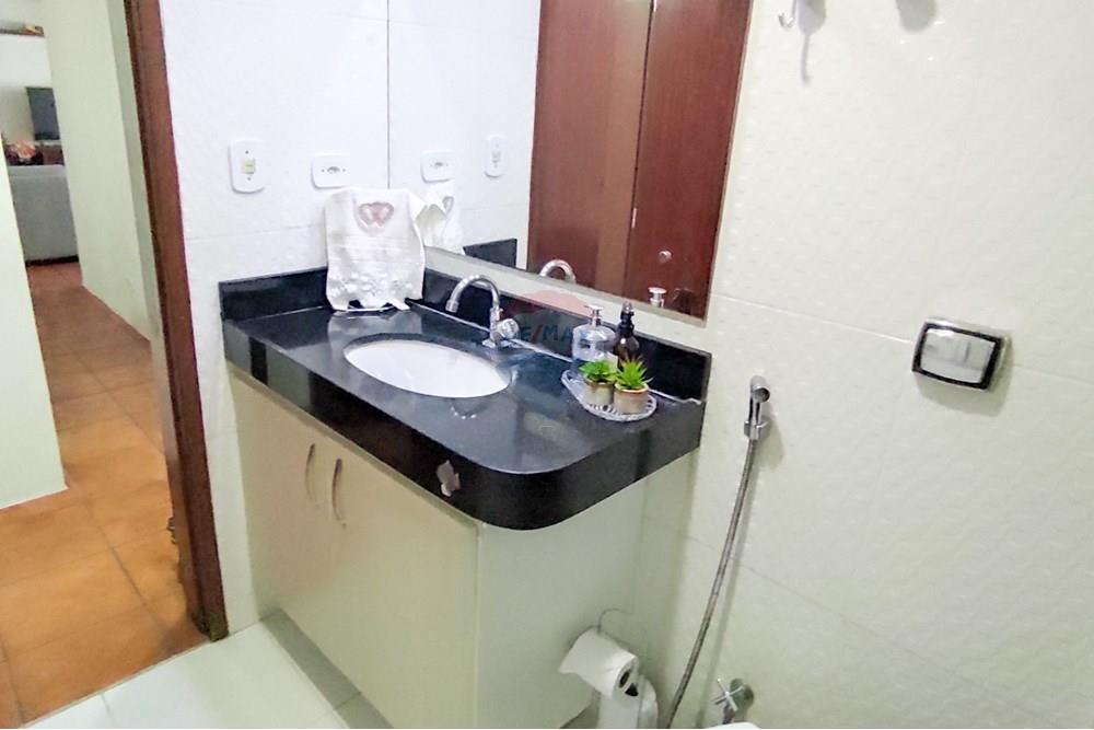 Apartamento - Venda - Maceió , Alagoas - 32.jpg - 850661039-88