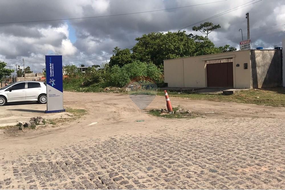 Terreno - Venda - Marechal Deodoro , Alagoas - WhatsApp Image 2024-12-03 at 07.55.14.jpeg - 850651032-26