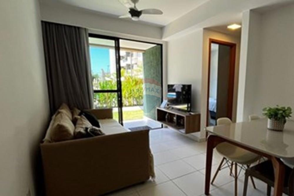 Apart Hotel/ Flat - Venda - Ipojuca , Pernambuco - L_51a85a77-8ffb-4cb5-a498-858541556847.jpg - 850221015-118