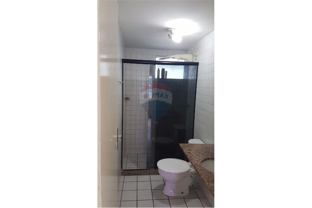 Apartamento - Venda - Recife , Pernambuco - 10 - 850251045-30