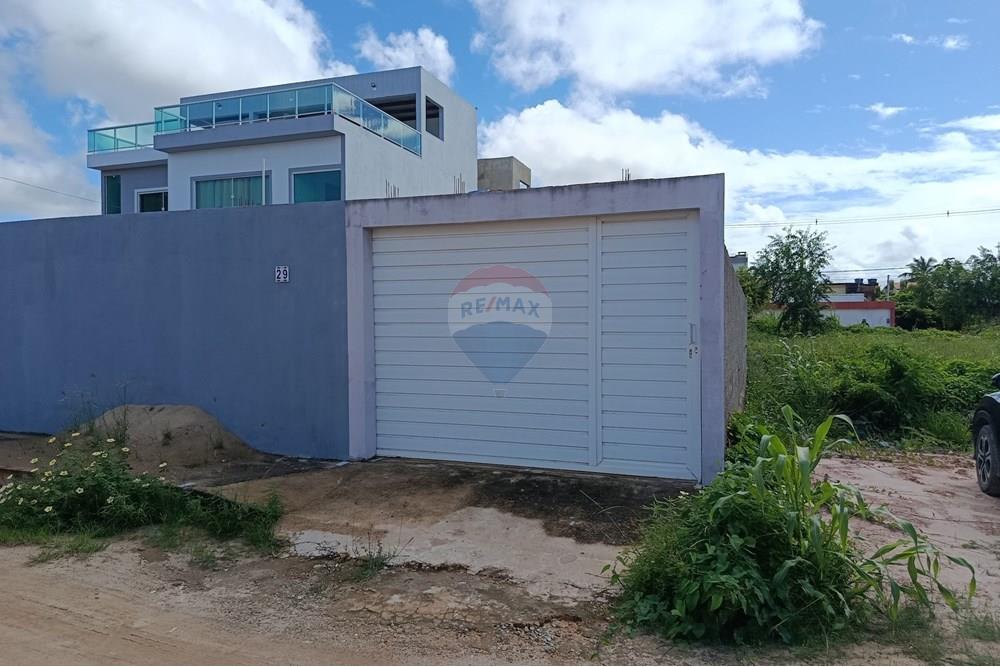 Casa - Venda - Maragogi , Alagoas - IMG_20250524_093033.jpg - 850291008-83