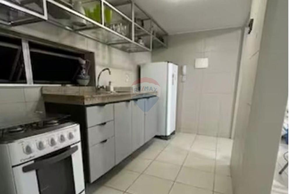 Apartamento - Alugar - Recife , Pernambuco - WhatsApp Image 2025-06-25 at 10.57.14.jpeg - 850071026-22