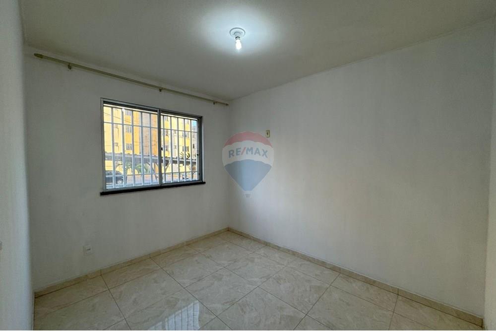 Apartamento - Venda - Aracaju , Sergipe - WhatsApp Image 2025-06-09 at 07.29.19 (1).jpeg - 850581005-247